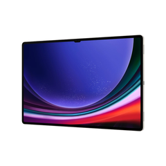 Samsung Galaxy Tab S9 Ultra Wi-Fi+5G (SM-X916) 14.6