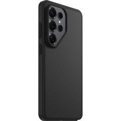 OtterBox React Magnets Case For Samsung Galaxy S26 Ultra 5G 6.9