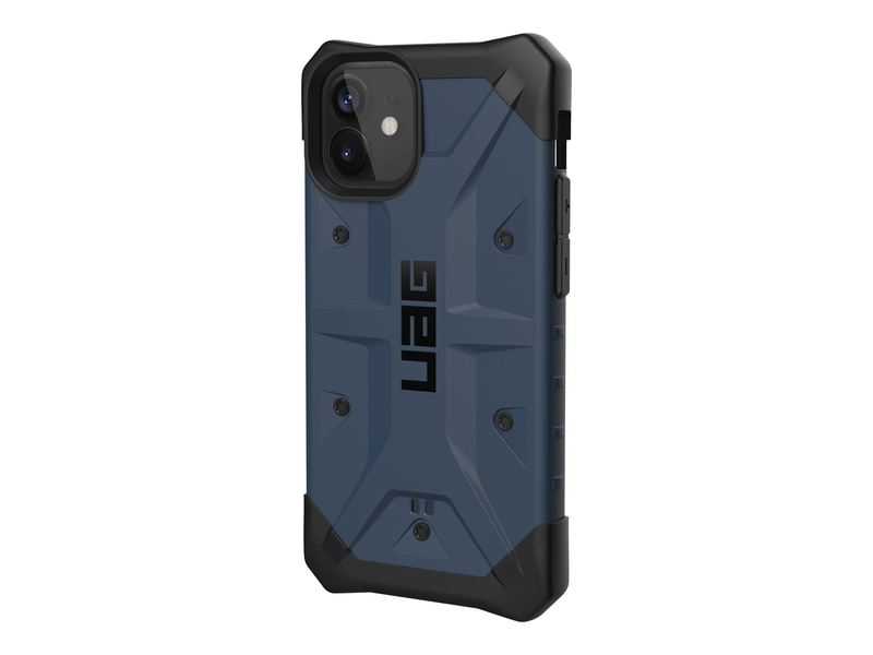 UAG Pathfinder Case For Apple iPhone 12 Mini - Mallard