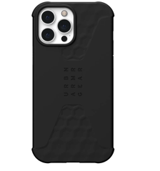 UAG Plasma Case For iPhone 13 pro Max - Mallard