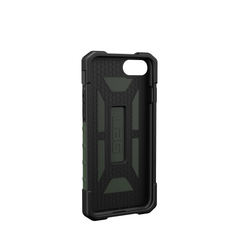 UAG Pathfinder Case For Apple iPhone SE (2022) - Olive