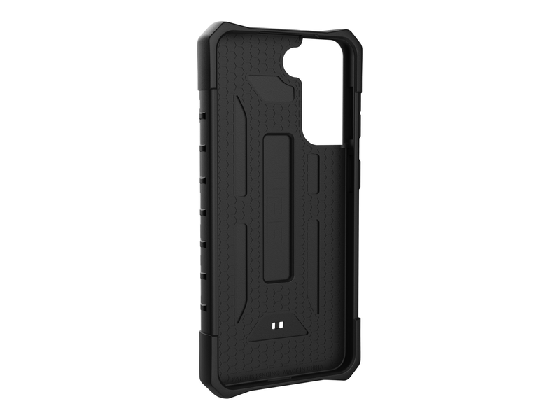 UAG Pathfinder SE Case For Samsung Galaxy S21+ - Black