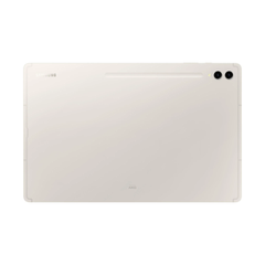 Samsung Galaxy Tab S9 Ultra Wi-Fi+5G (SM-X916) 14.6