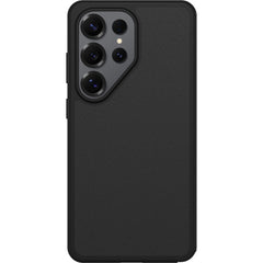 OtterBox React Magnets Case For Samsung Galaxy S26 Ultra 5G 6.9