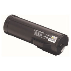Fuji Xerox CT201949 Toner Cartridge - Black