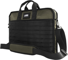 UAG Tactical Slim Brief For Tablet & Laptop (13