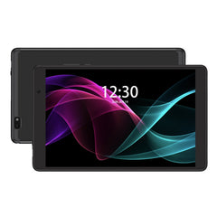 IQU SmartEasy T10w WiFi Tablet 32GB/3GB 10