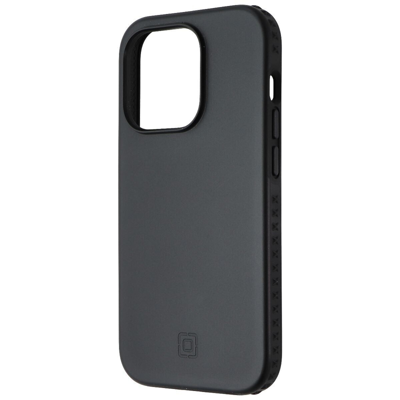 Incipio Grip MagSafe Case for iPhone 14 Pro - Black