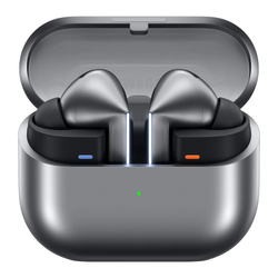 Samsung Galaxy Buds3 Pro - Silver