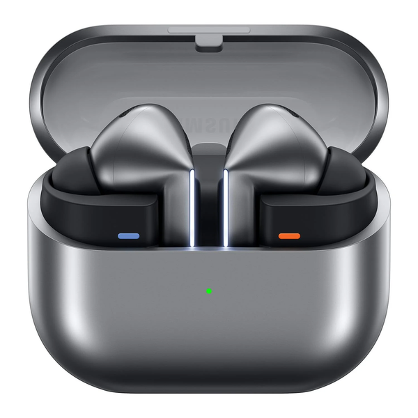 Samsung Galaxy Buds3 Pro - Silver