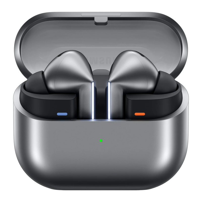 Samsung Galaxy Buds3 Pro - Silver