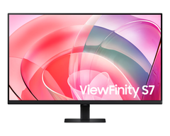 Samsung ViewFinity  S70D 32