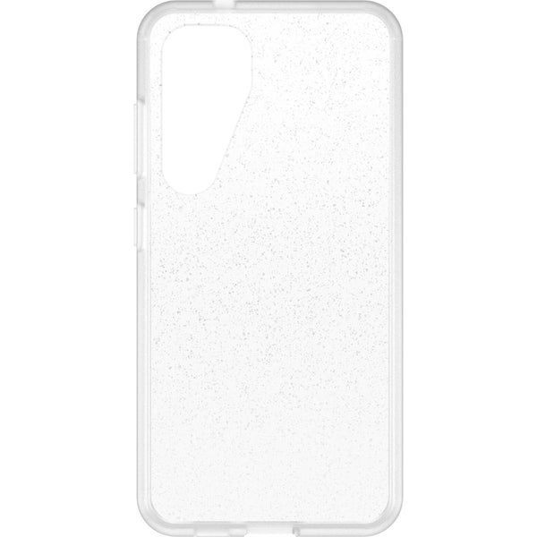 OtterBox React Case For Samsung Galaxy S24 - Stardust