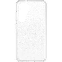 OtterBox React Case For Samsung Galaxy S24 - Stardust