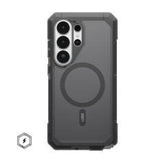 UAG Trooper with Magnet Case for Samsung Galaxy S26 Ultra 6.9