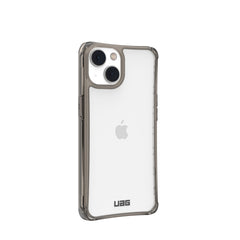UAG Plyo Case For Apple iPhone 14 - Ash