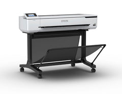 Epson SureColor SCT5160 36