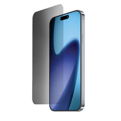 Kore Stealth Guard Privacy Glass for iPhone 17 Air – Clear
