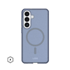 UAG Dot w/ Magnet Case for Samsung Galaxy S26 Plus 6.7