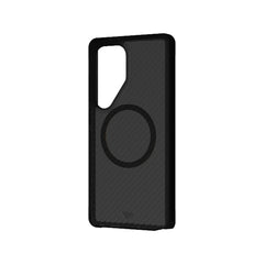 Tech 21 EvoArmor Case For Galaxy S25 Ultra - Black