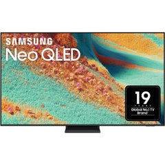Samsung  QN85F NEO QLED 4K 85