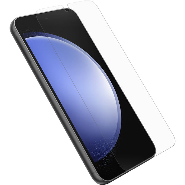 OtterBox Premium Glass Screen Protector For Samsung Galaxy S23 FE