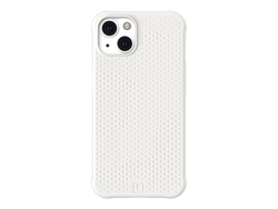 UAG U Dot Case For iPhone 13 - Marshmallow