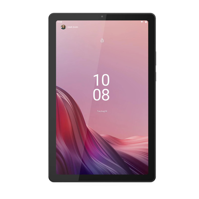 Lenovo Tab M9 (ZAC30020AU) 9" 64GB - Arctic Grey