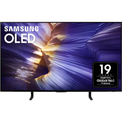 Samsung  S90F OLED 4K 42