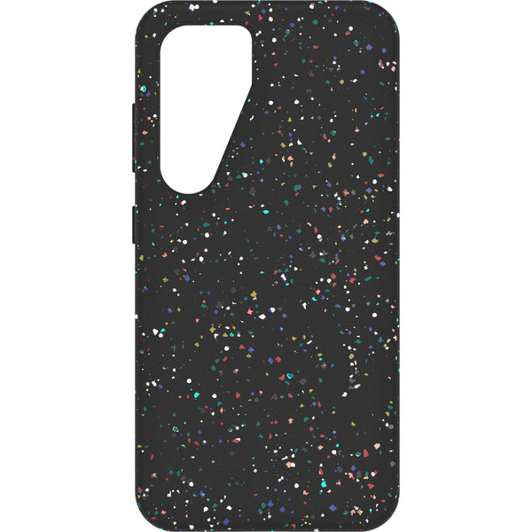 OtterBox Core Case For Samsung Galaxy S24 - Night Black