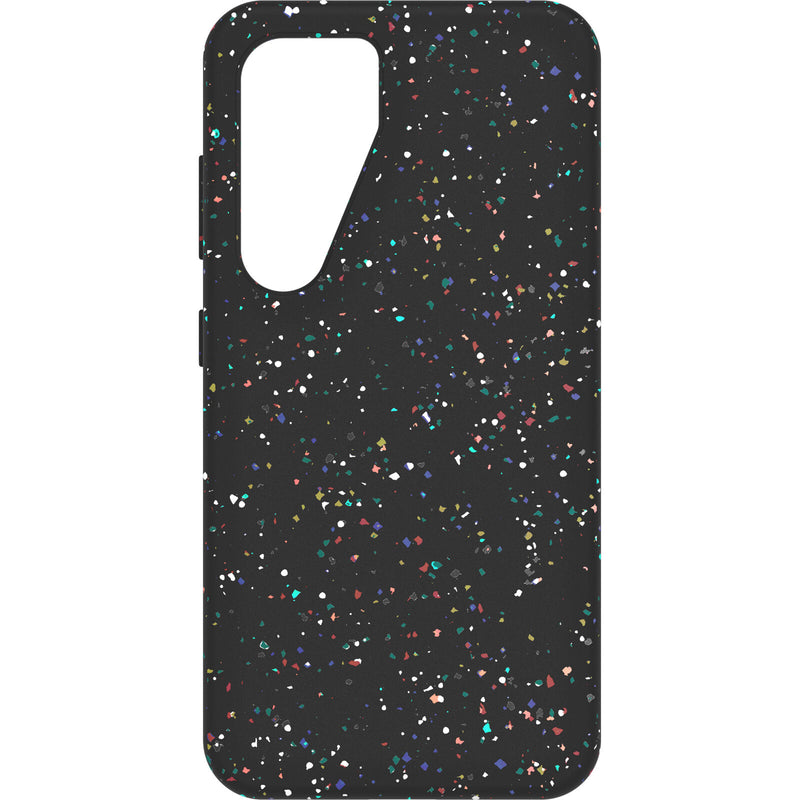 OtterBox Core Case For Samsung Galaxy S24 - Night Black