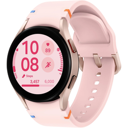 Samsung Galaxy Watch FE Bluetooth 40mm - Pink Gold