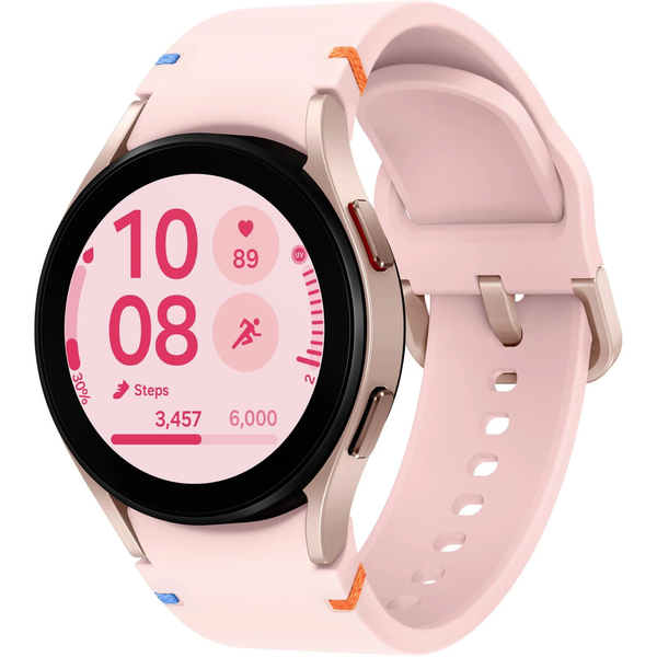 Samsung Galaxy Watch FE Bluetooth 40mm - Pink Gold
