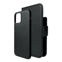 Kore Wallet Case for Samsung Galaxy S24 Plus – Black