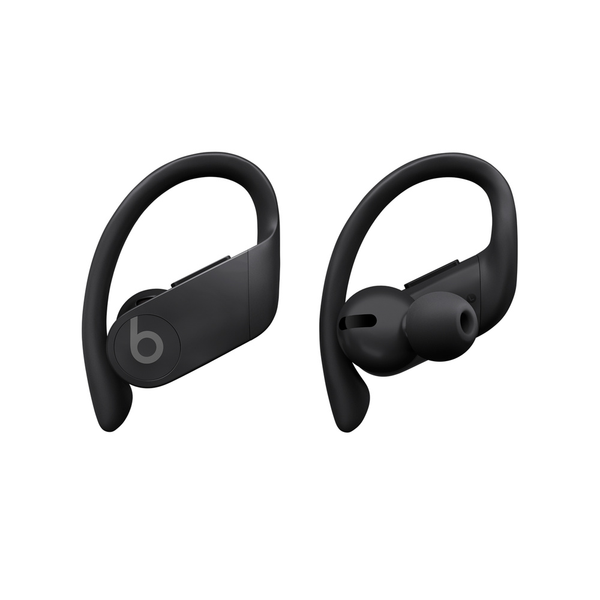 Beats Powerbeats Pro Totally Wireless Earphones - Black
