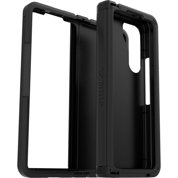 OtterBox Defender XT Case For Samsung Galaxy Z Fold5 5G - Black