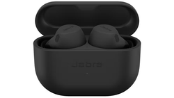 Jabra Elite 8 Active True Wireless Earbuds - Black