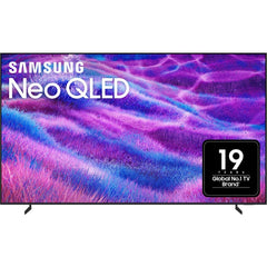 Samsung  QN80F NEO QLED 4K 100