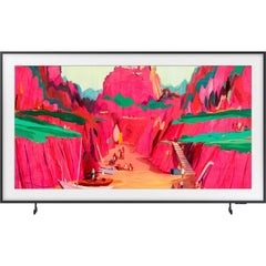 Samsung Frame Pro Neo QLED 4K 85