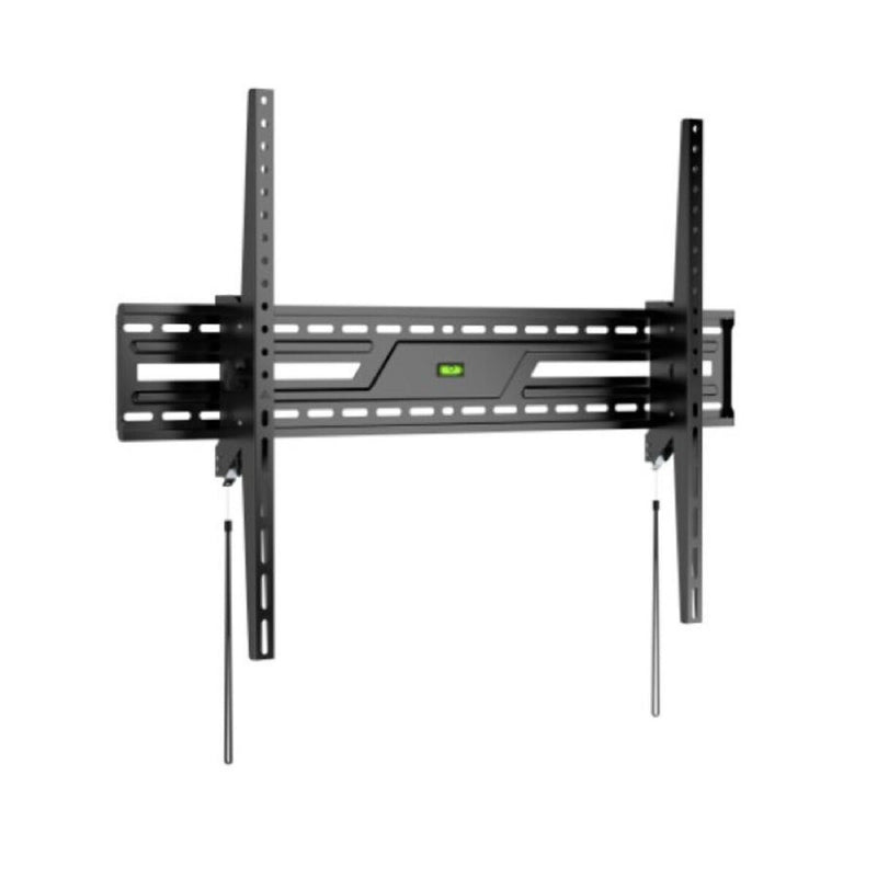 Brateck Large Screen Tilt TV Mount For 43"-100" - Black