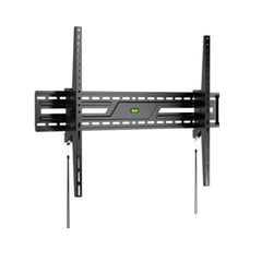Brateck Large Screen Tilt TV Mount For 43