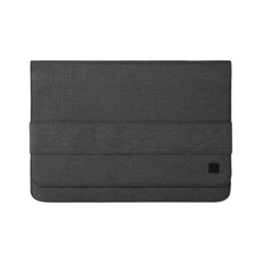 UAG U Mouve Laptop/Tablet Sleeve For 13