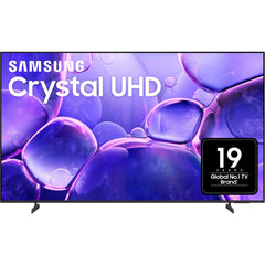 Samsung U8500F Crystal UHD 4K 85