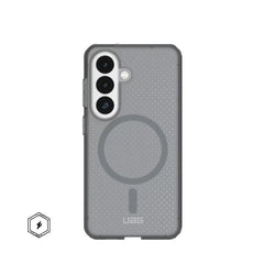 UAG Dot w/ Magnet Case for Samsung Galaxy S26 6.3