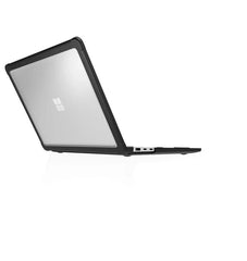 STM DUX Surface Laptop 7 13.8