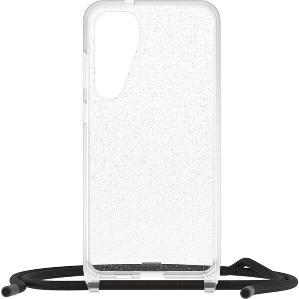 OtterBox React Necklace Case For Samsung Galaxy S24+ Plus - Stardust