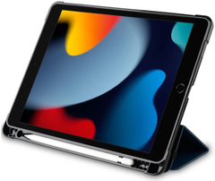 OtterBox React ProPack Case For iPad 10.2