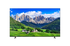 LG 43UT801C 4K Ultra HD Smart TV 43