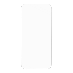 OtterBox Glass iPhone 16 - Clear