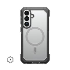 UAG Trooper with Magnet Case for Samsung Galaxy S26 Plus 6.7